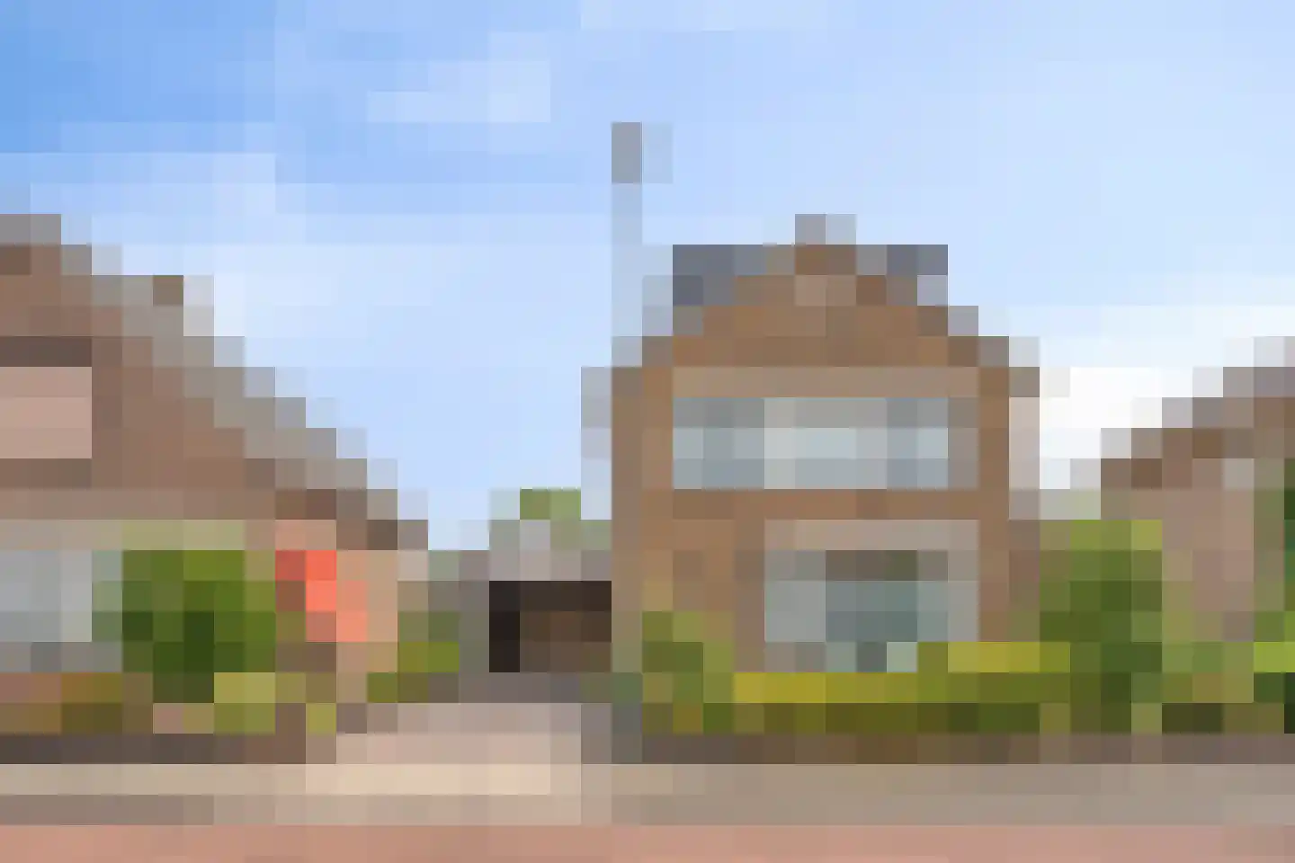 Nachtegaallaan 4 Scherpenzeel