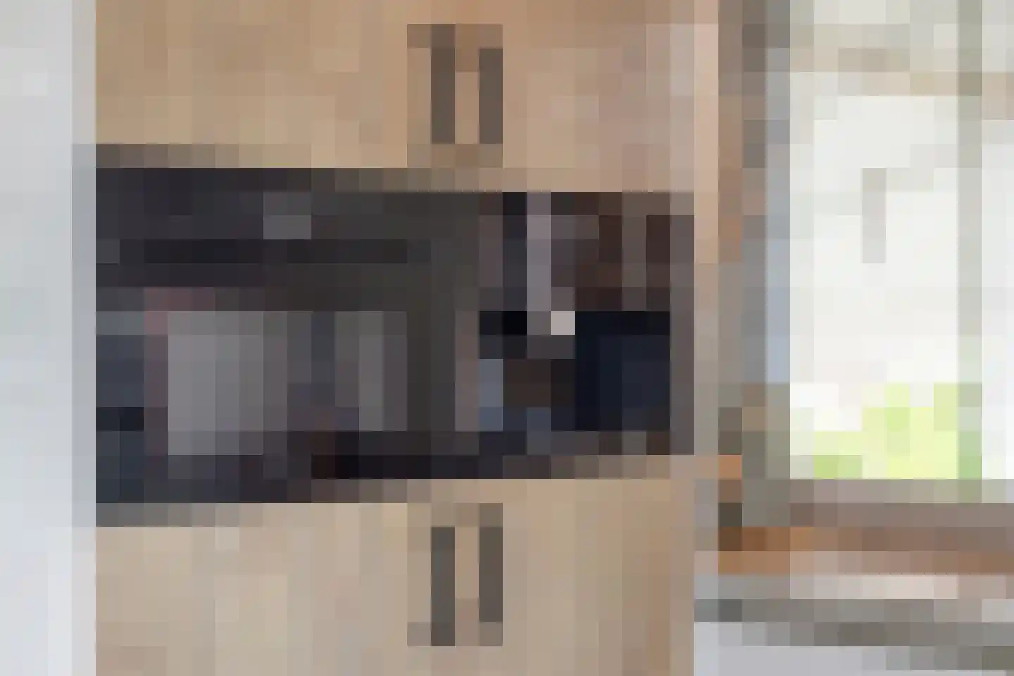 Nachtegaallaan 4 Scherpenzeel thumbnail 10