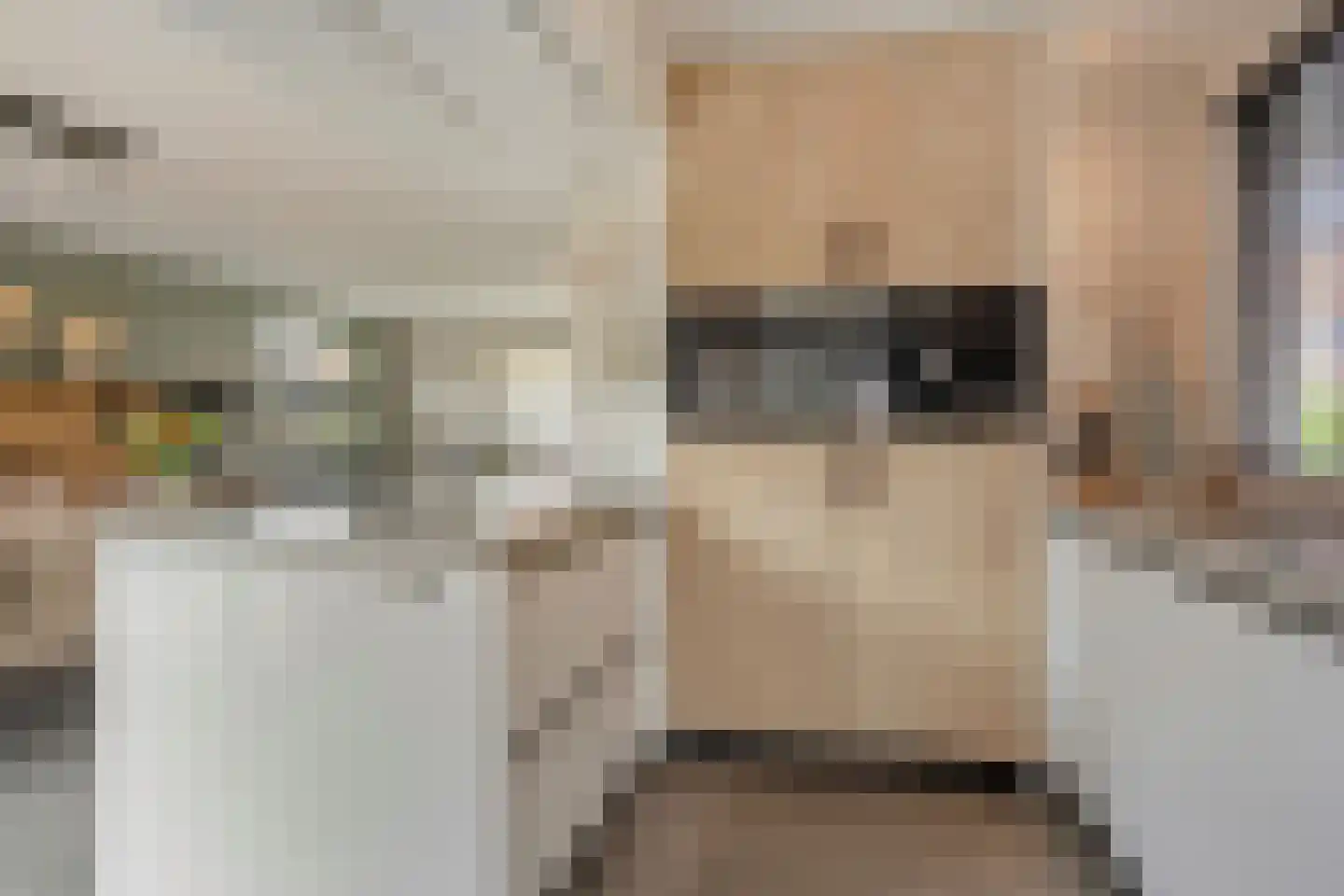 Nachtegaallaan 4 Scherpenzeel thumbnail 11
