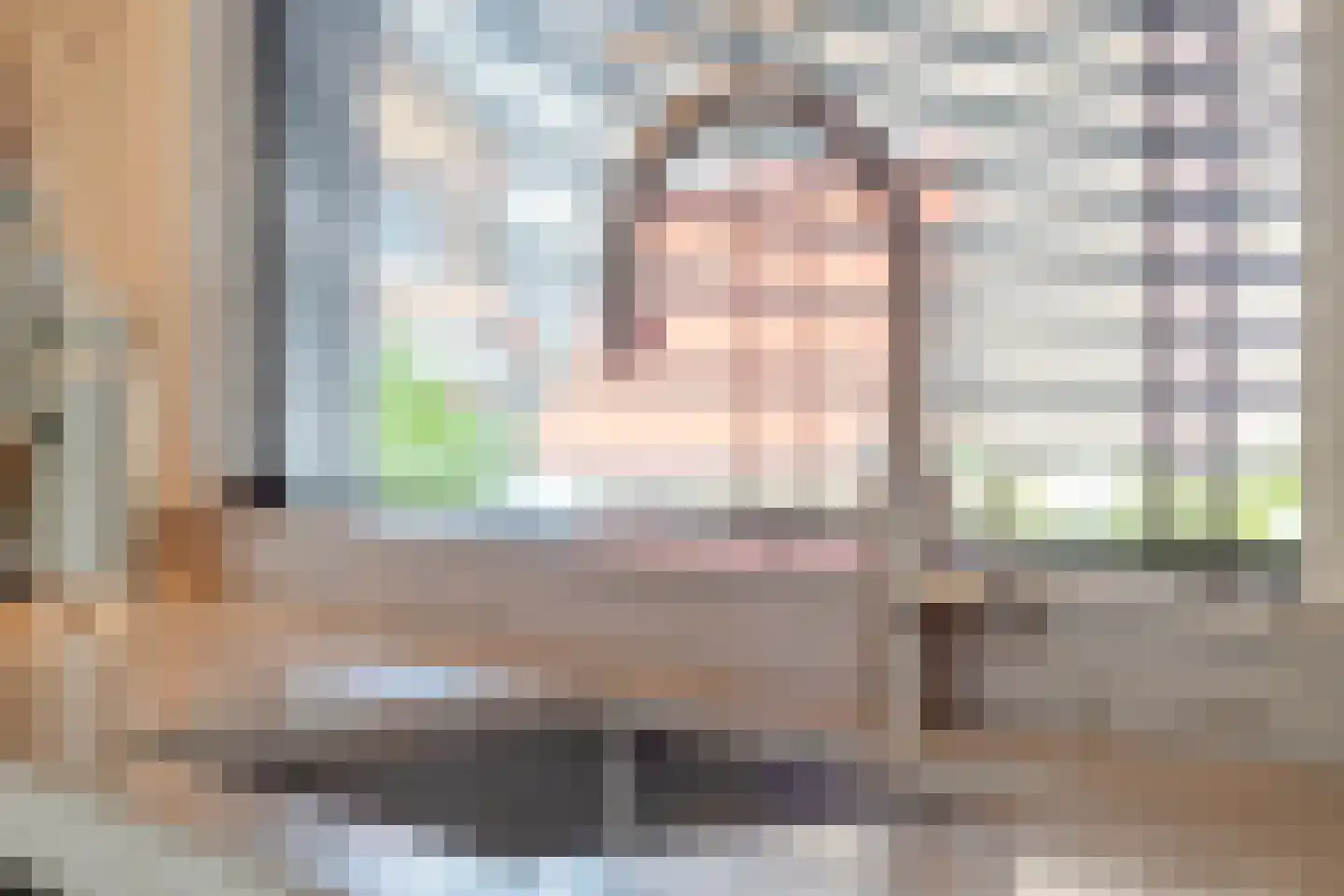 Nachtegaallaan 4 Scherpenzeel thumbnail 12