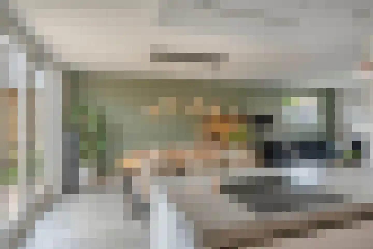 Nachtegaallaan 4 Scherpenzeel thumbnail 13