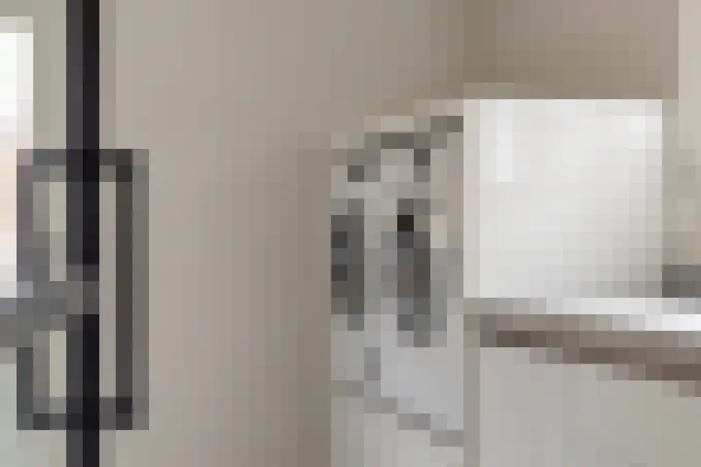 Nachtegaallaan 4 Scherpenzeel thumbnail 14