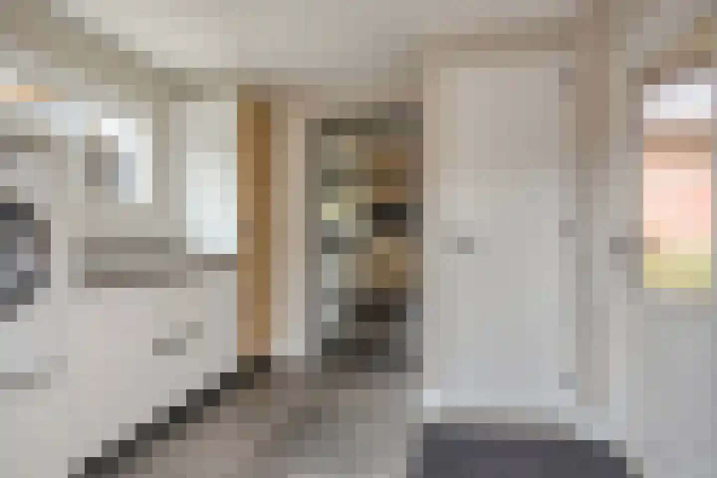 Nachtegaallaan 4 Scherpenzeel thumbnail 15