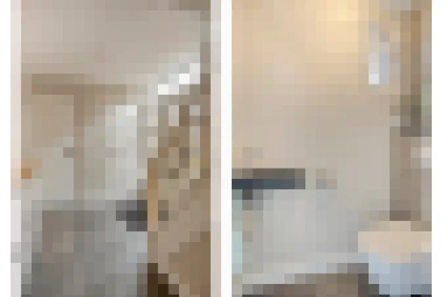 Nachtegaallaan 4 Scherpenzeel thumbnail 16