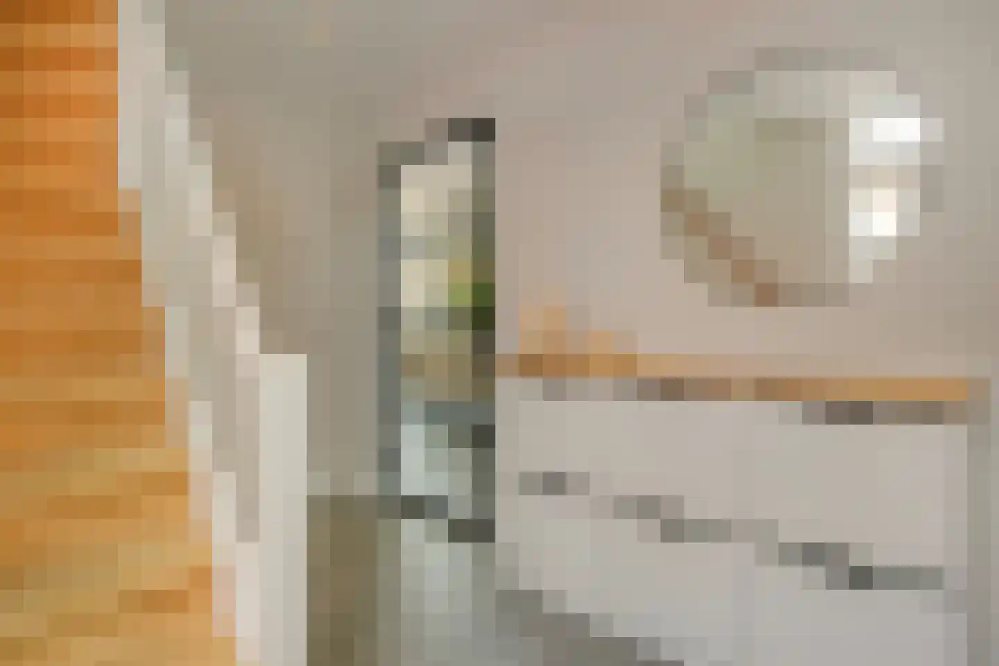 Nachtegaallaan 4 Scherpenzeel thumbnail 17