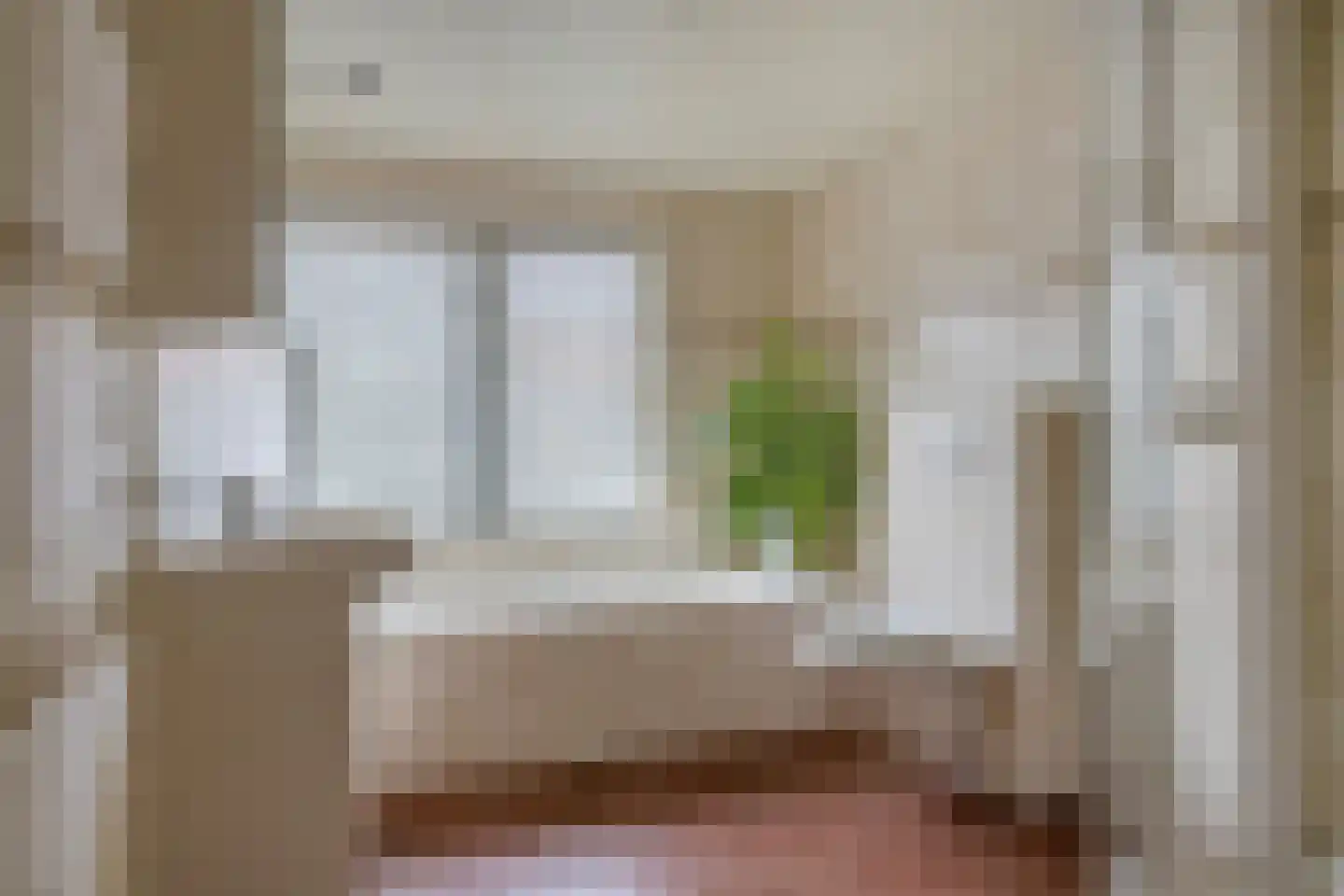 Nachtegaallaan 4 Scherpenzeel thumbnail 18