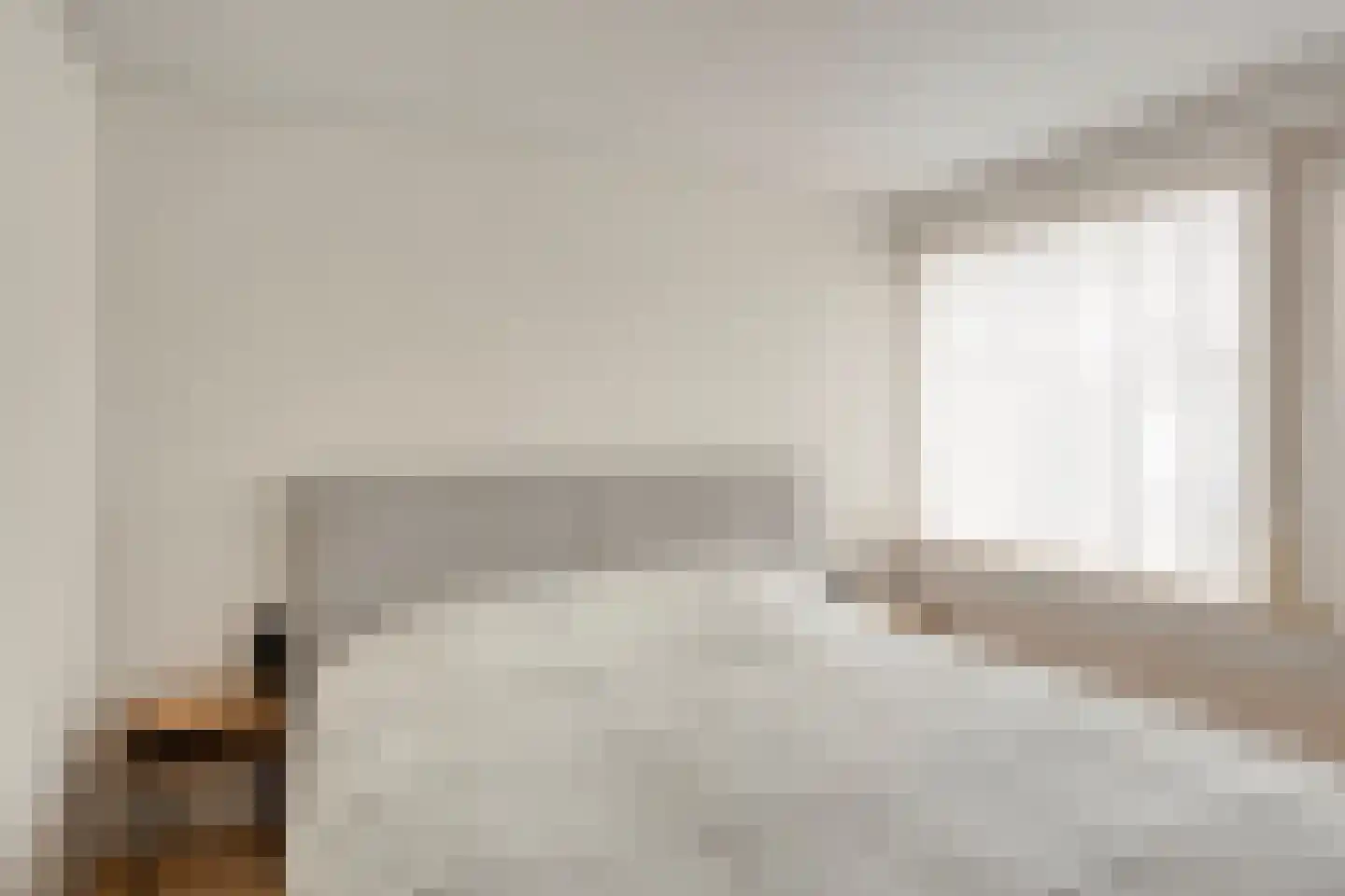 Nachtegaallaan 4 Scherpenzeel thumbnail 21