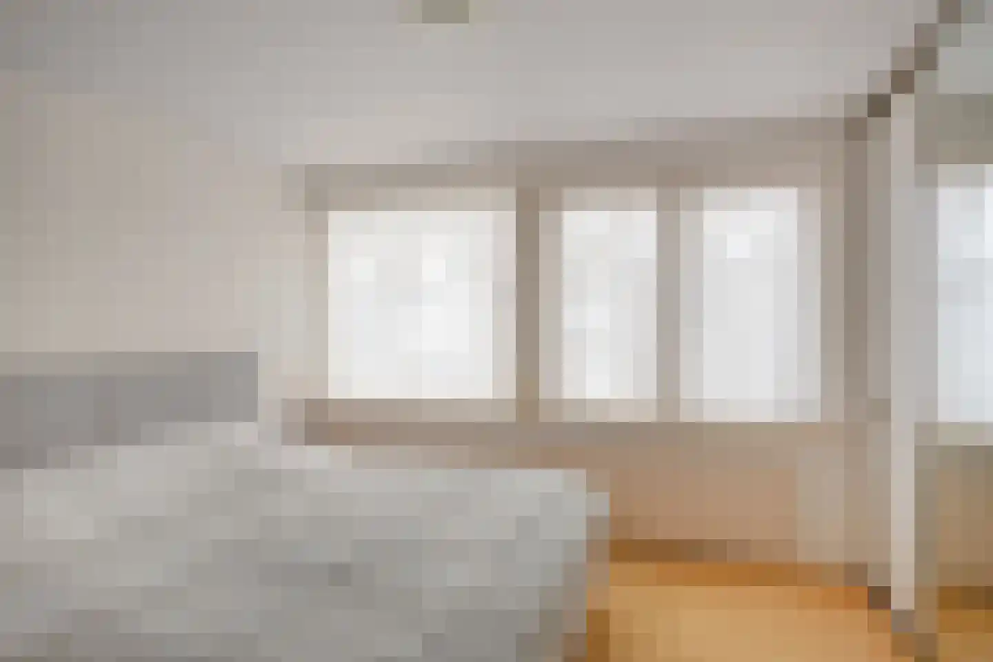 Nachtegaallaan 4 Scherpenzeel thumbnail 22