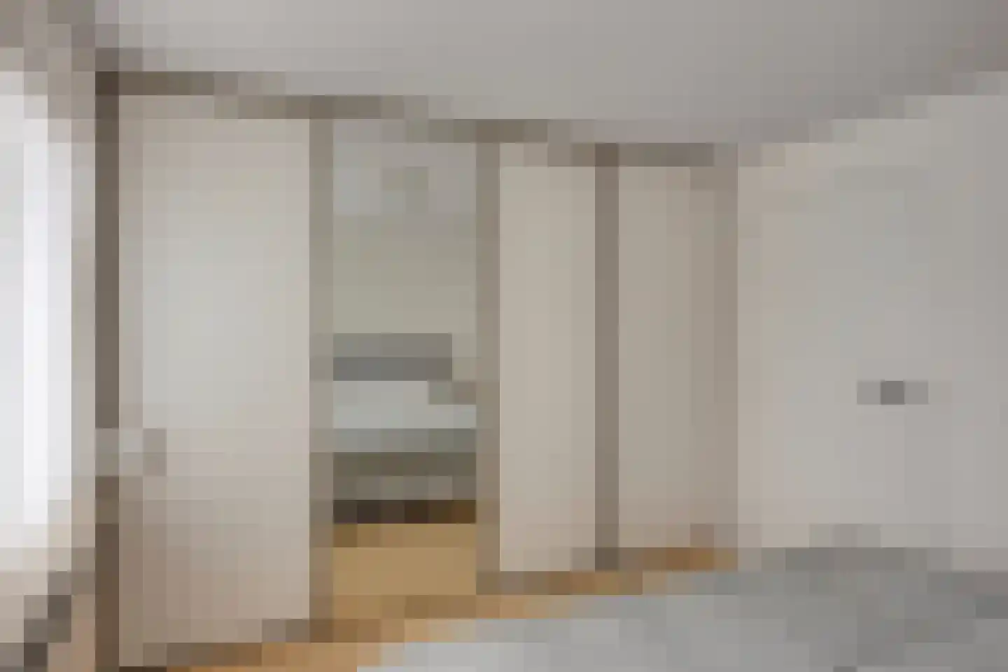 Nachtegaallaan 4 Scherpenzeel thumbnail 23