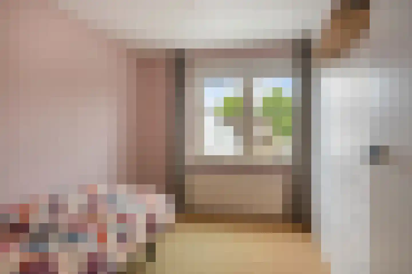 Nachtegaallaan 4 Scherpenzeel thumbnail 24