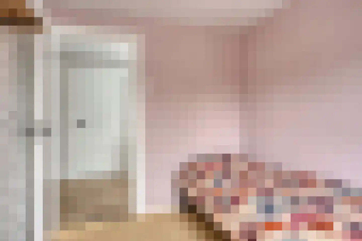 Nachtegaallaan 4 Scherpenzeel thumbnail 25