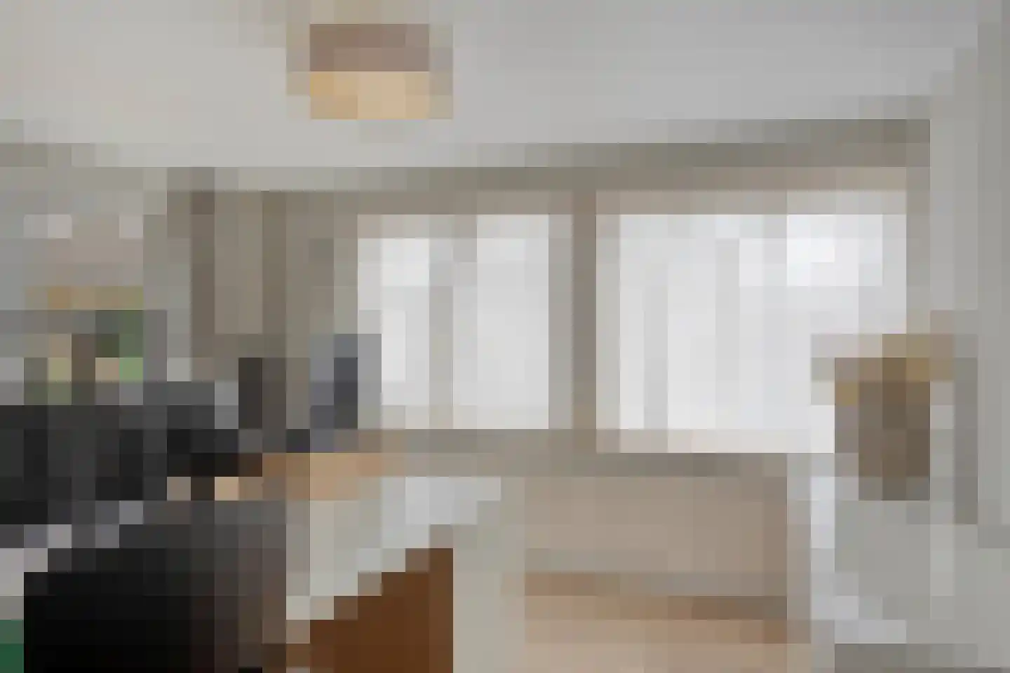 Nachtegaallaan 4 Scherpenzeel thumbnail 26