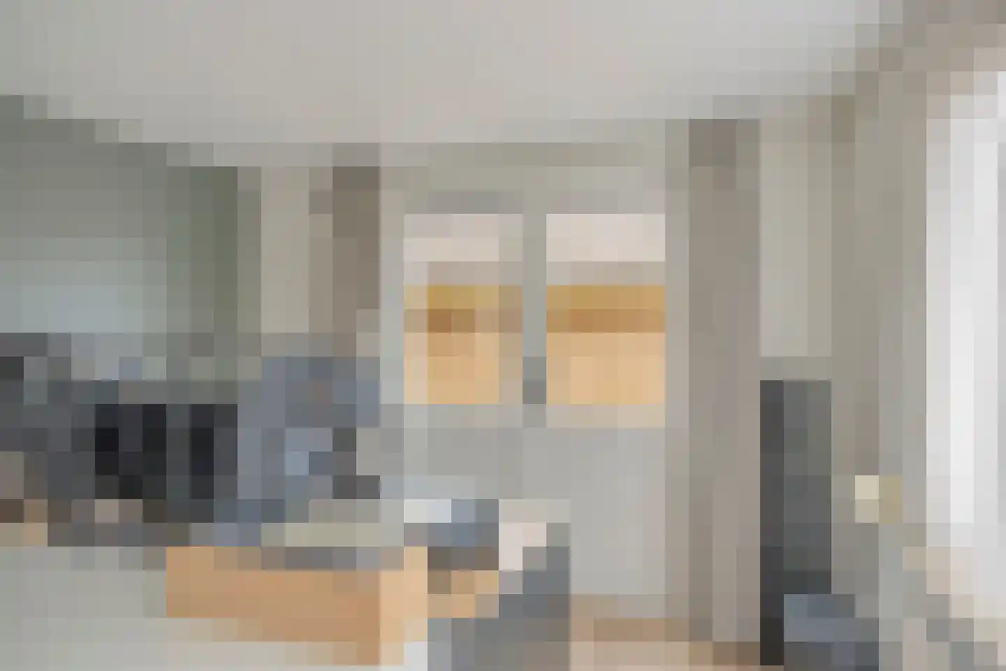 Nachtegaallaan 4 Scherpenzeel thumbnail 27
