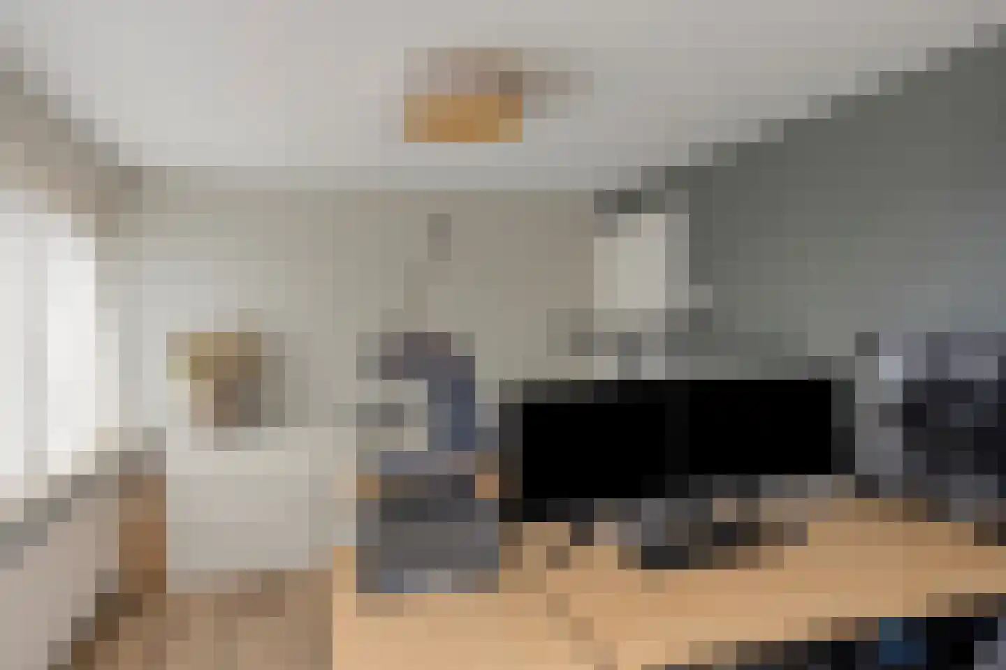 Nachtegaallaan 4 Scherpenzeel thumbnail 28