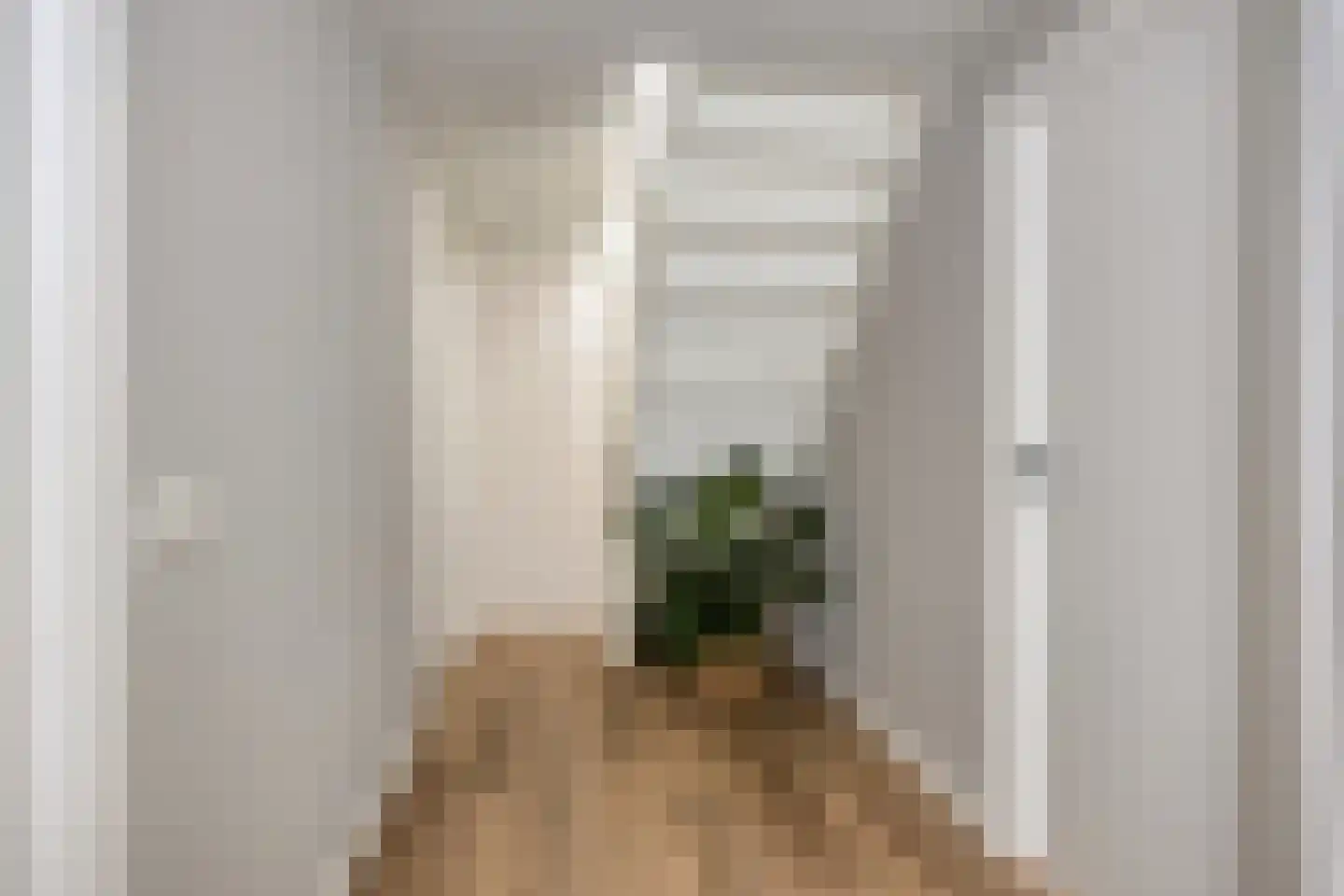 Nachtegaallaan 4 Scherpenzeel thumbnail 29