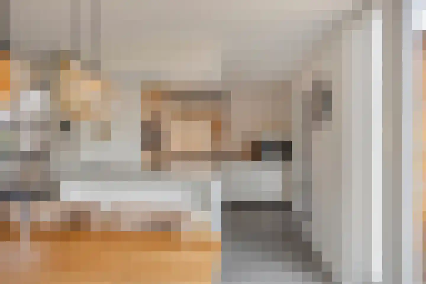 Nachtegaallaan 4 Scherpenzeel foto 3