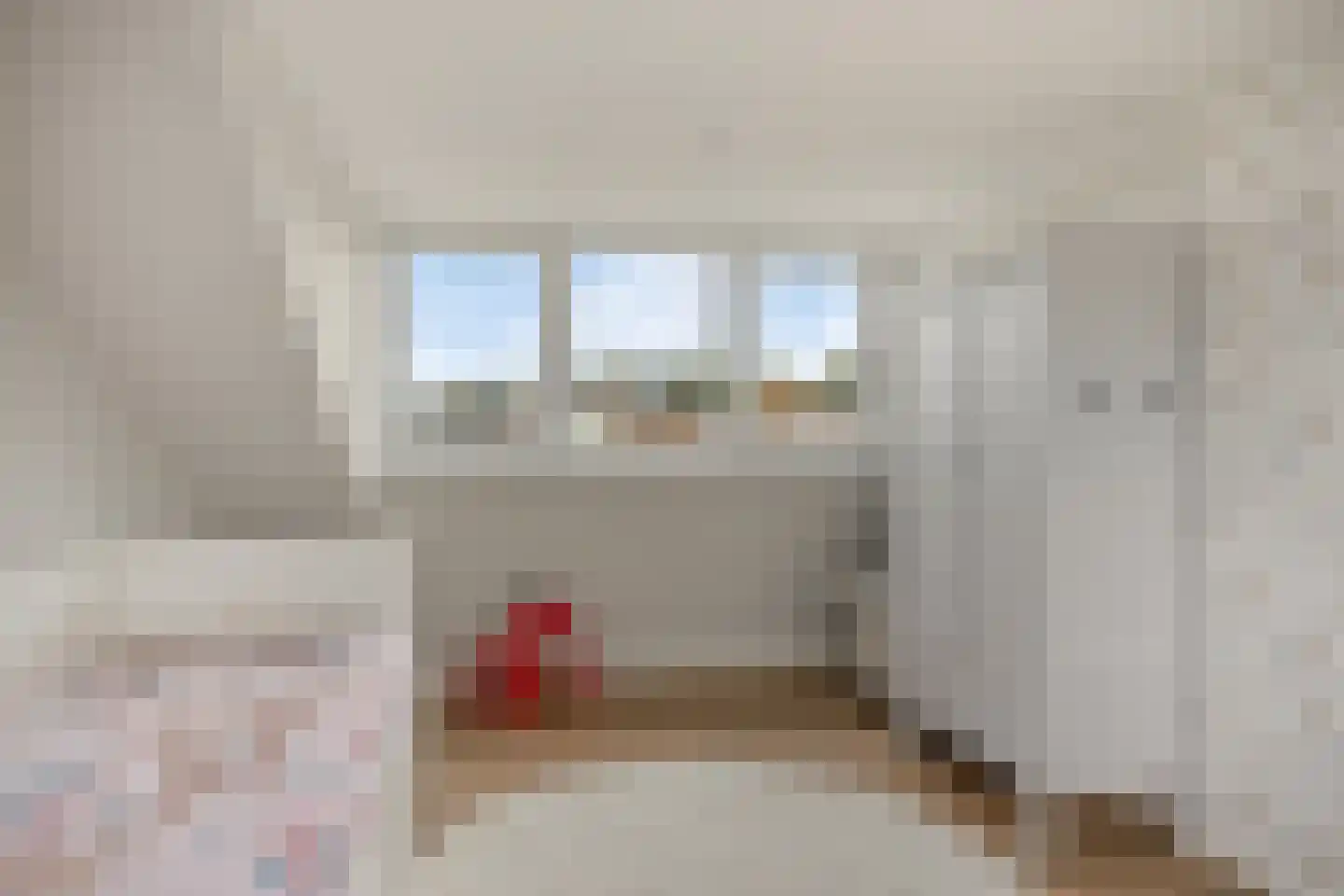 Nachtegaallaan 4 Scherpenzeel thumbnail 31