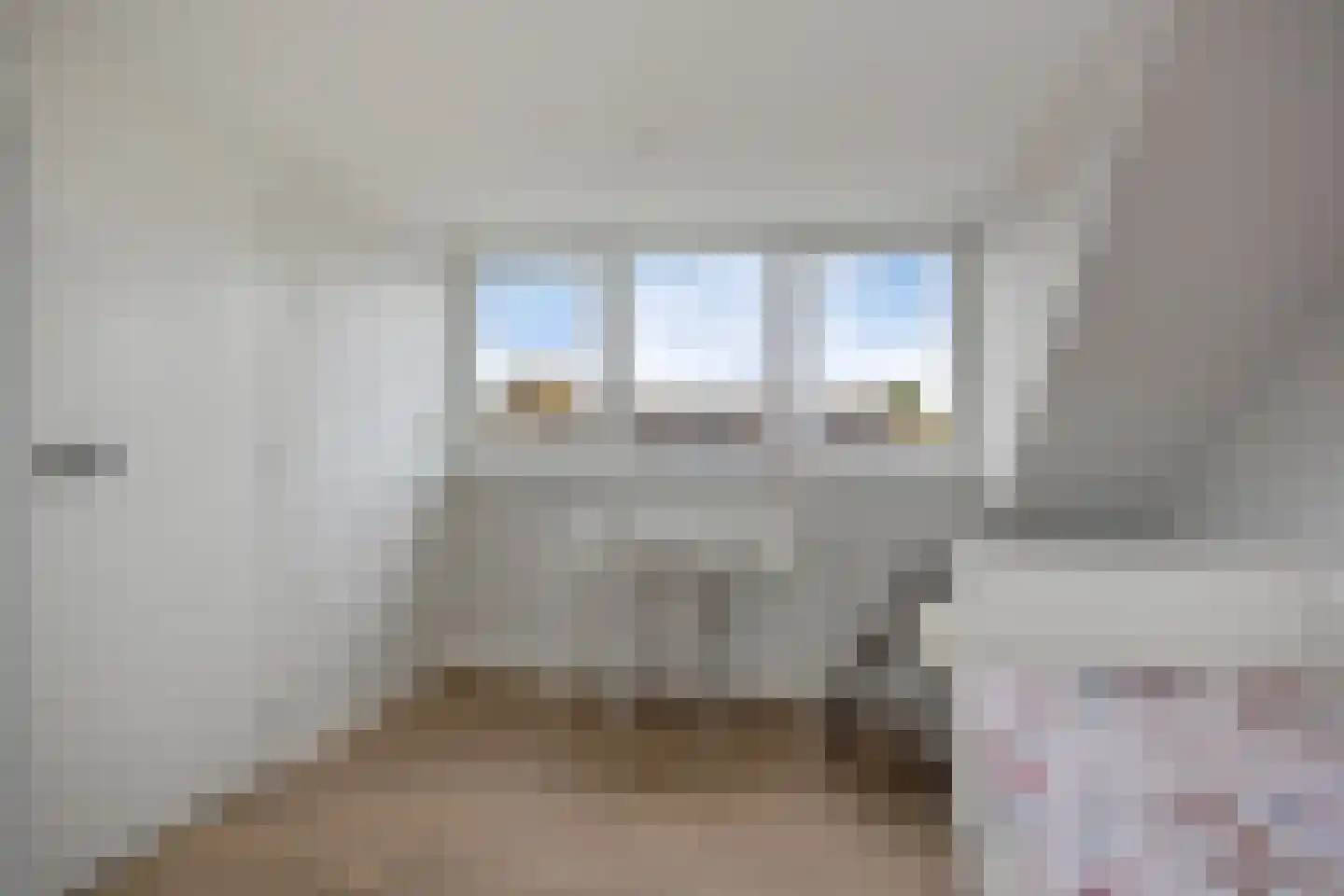 Nachtegaallaan 4 Scherpenzeel thumbnail 32