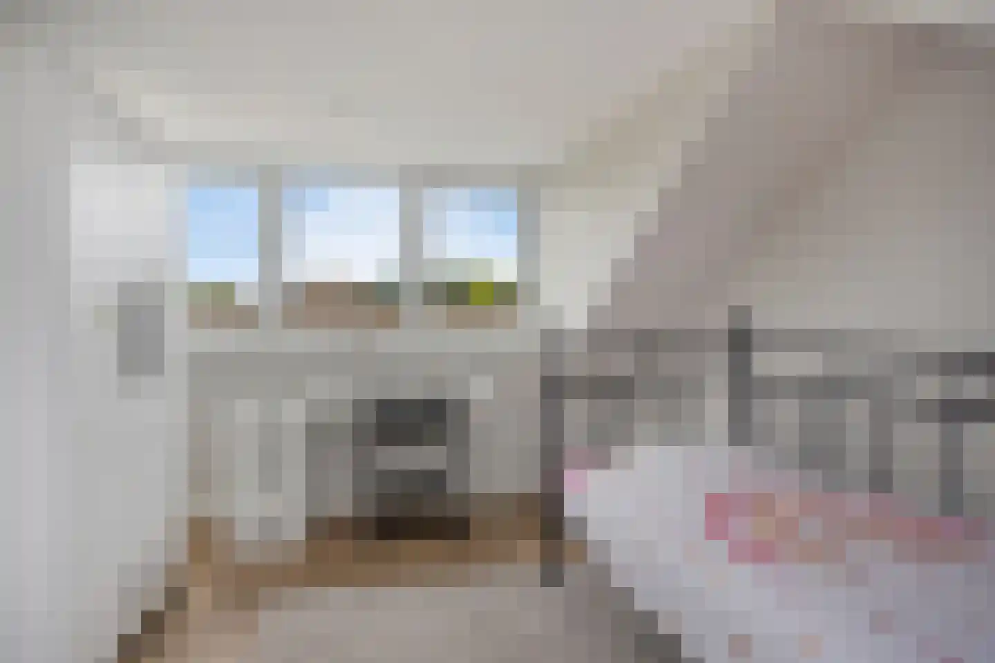Nachtegaallaan 4 Scherpenzeel thumbnail 33