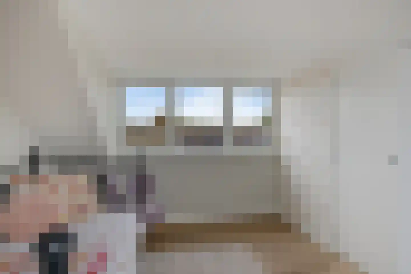 Nachtegaallaan 4 Scherpenzeel thumbnail 34