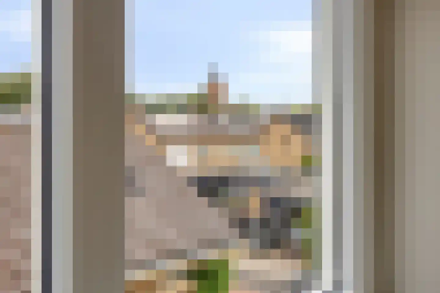 Nachtegaallaan 4 Scherpenzeel thumbnail 35