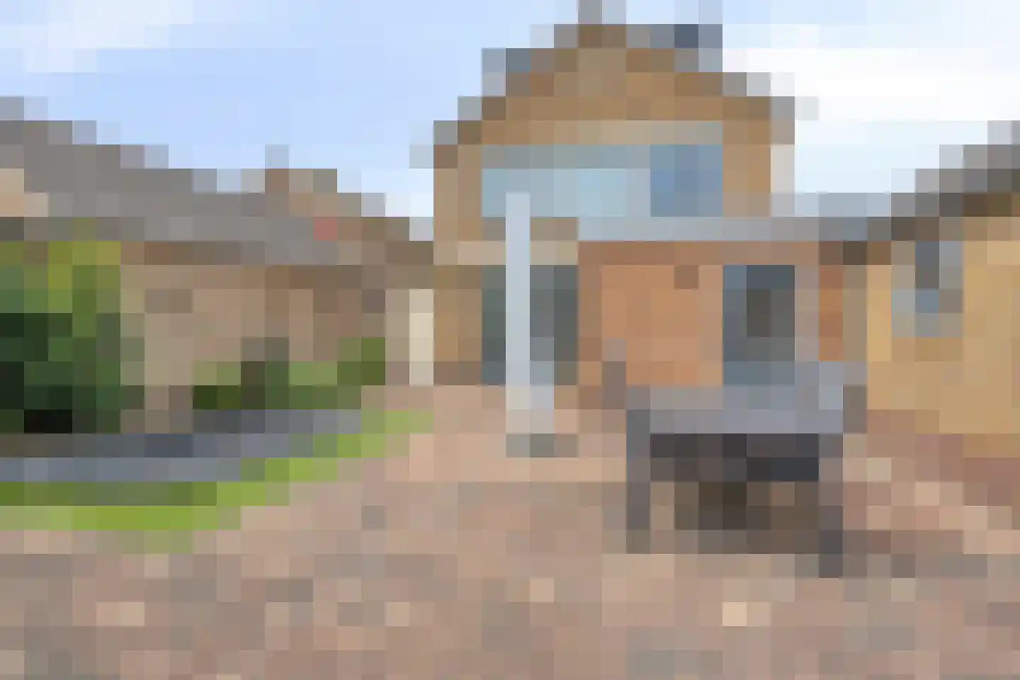 Nachtegaallaan 4 Scherpenzeel thumbnail 36