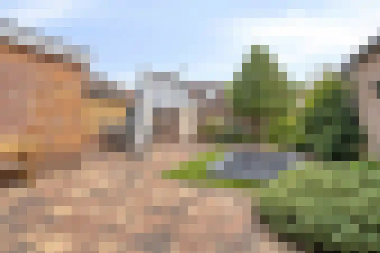 Nachtegaallaan 4 Scherpenzeel thumbnail 37
