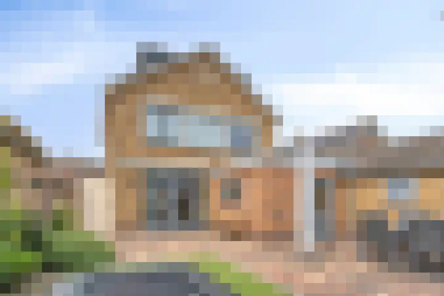 Nachtegaallaan 4 Scherpenzeel thumbnail 39