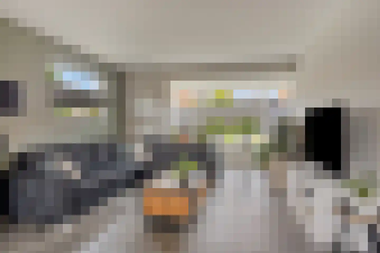 Nachtegaallaan 4 Scherpenzeel thumbnail 4