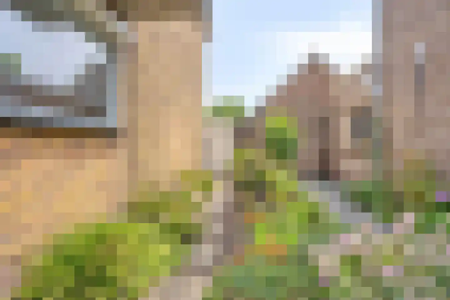 Nachtegaallaan 4 Scherpenzeel thumbnail 40