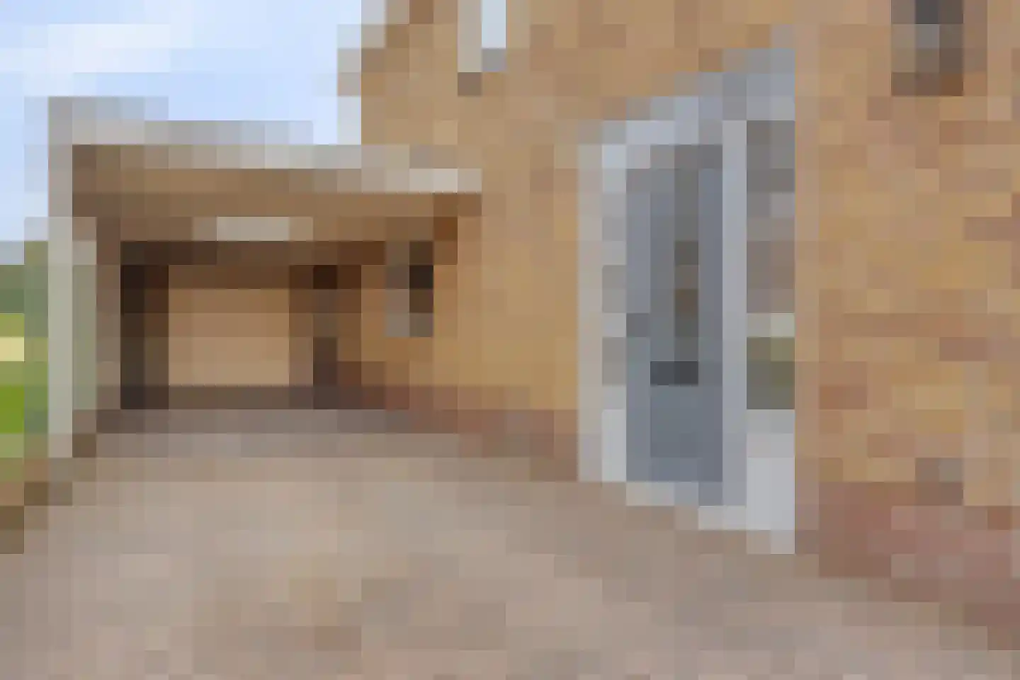 Nachtegaallaan 4 Scherpenzeel thumbnail 41