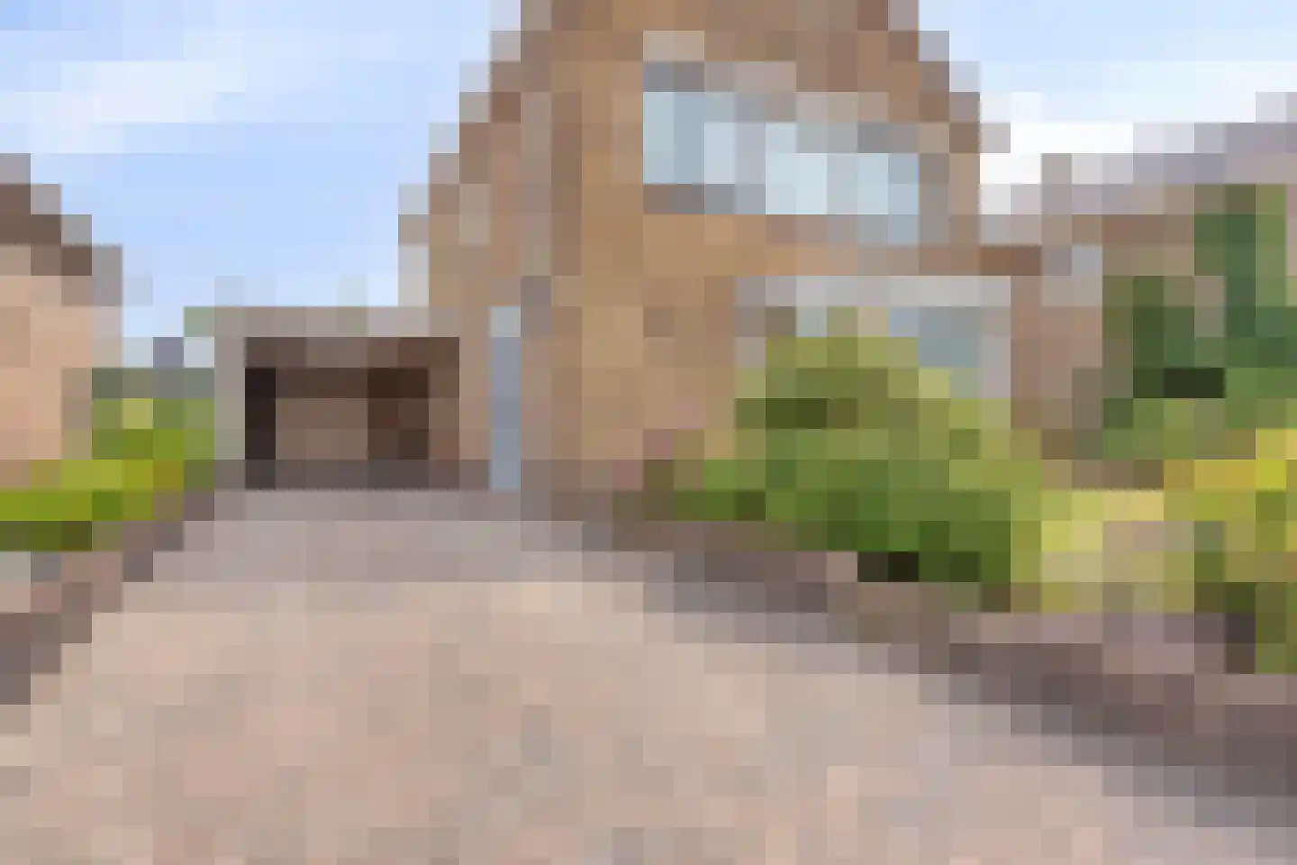 Nachtegaallaan 4 Scherpenzeel thumbnail 42