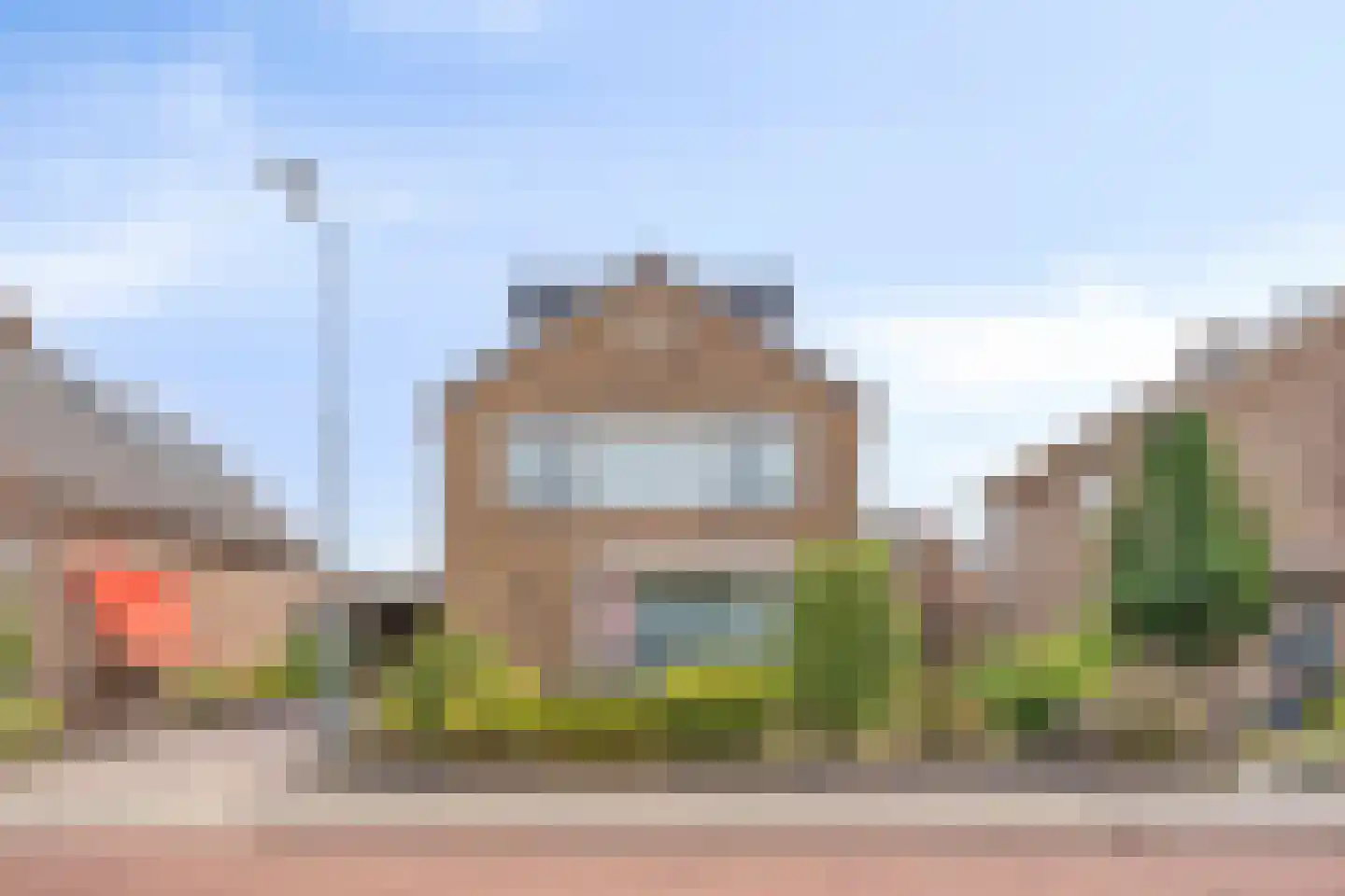 Nachtegaallaan 4 Scherpenzeel thumbnail 43
