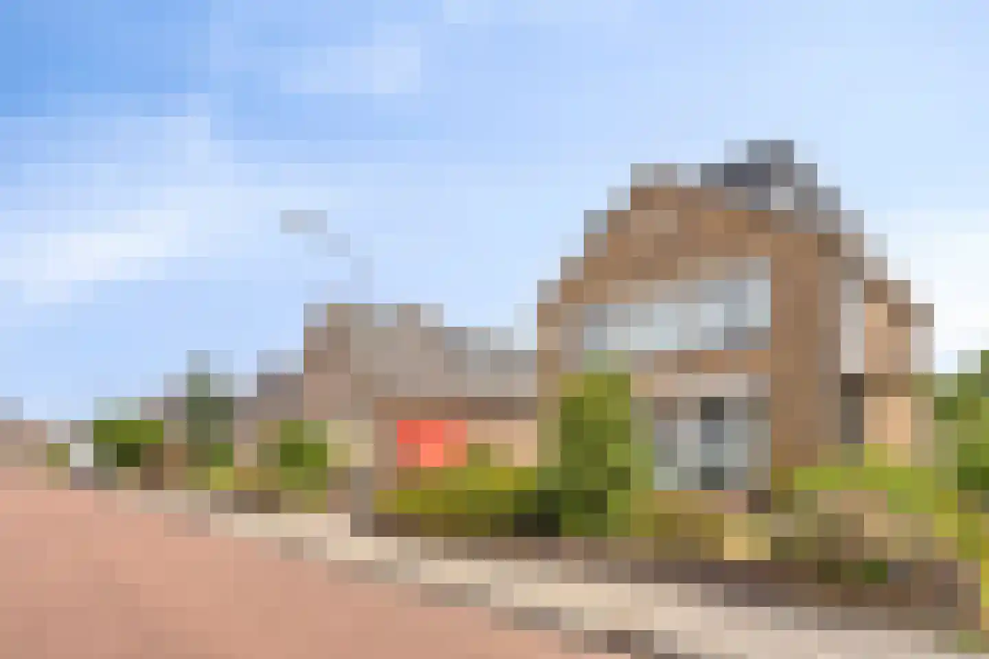 Nachtegaallaan 4 Scherpenzeel thumbnail 44