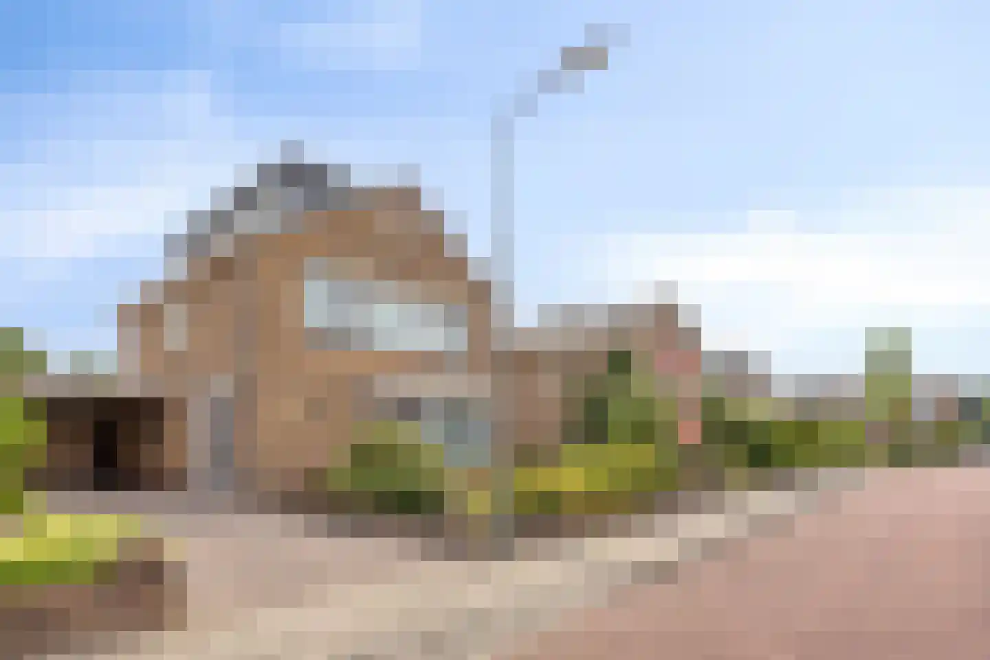 Nachtegaallaan 4 Scherpenzeel thumbnail 45