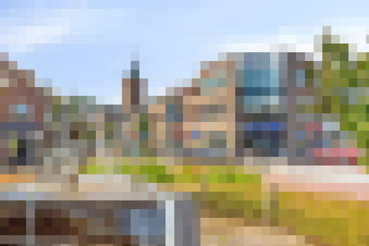Nachtegaallaan 4 Scherpenzeel thumbnail 46