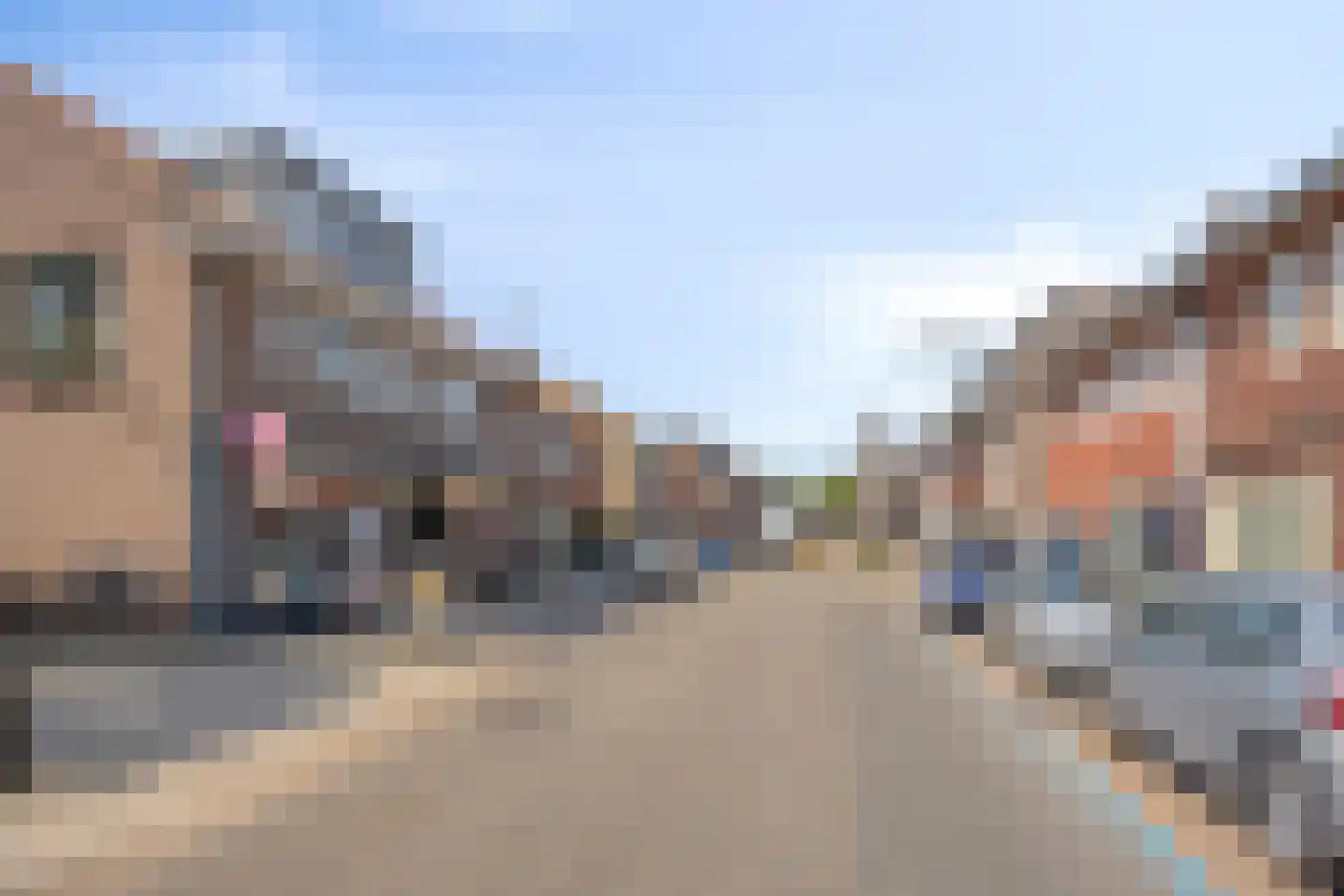 Nachtegaallaan 4 Scherpenzeel thumbnail 47