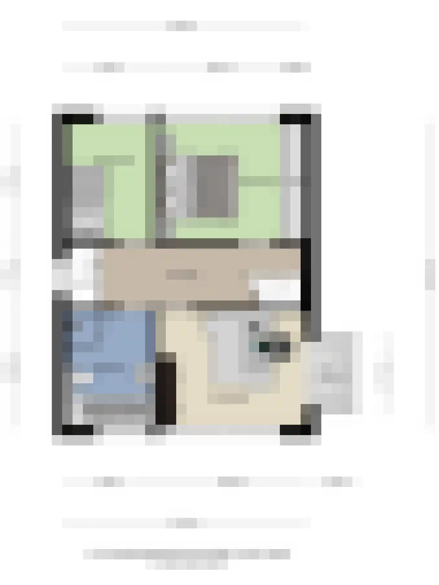 Nachtegaallaan 4 Scherpenzeel thumbnail 49