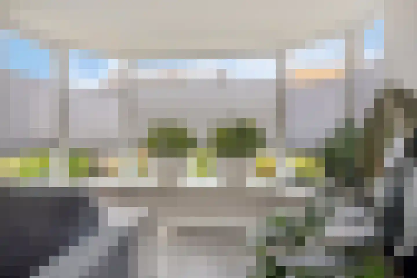 Nachtegaallaan 4 Scherpenzeel thumbnail 5