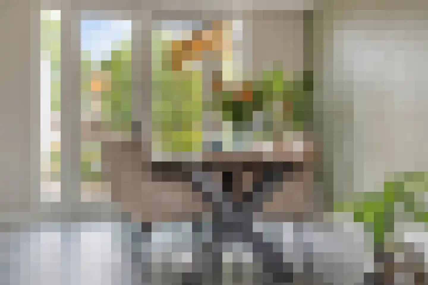 Nachtegaallaan 4 Scherpenzeel thumbnail 8