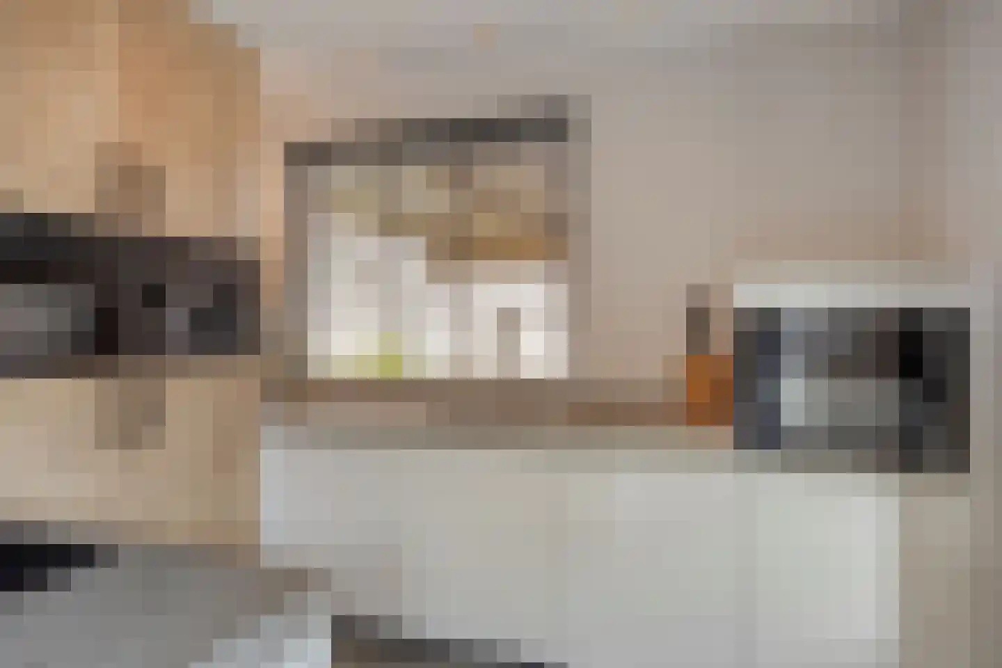 Nachtegaallaan 4 Scherpenzeel thumbnail 9