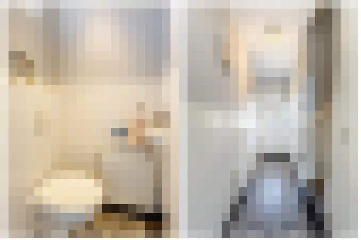 Nachtegaallaan 4 Sliedrecht thumbnail 10