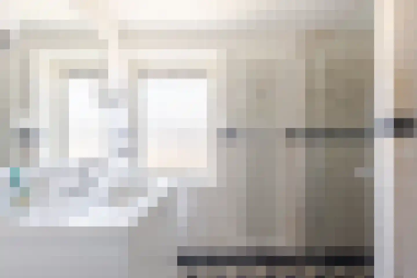 Nachtegaallaan 4 Sliedrecht thumbnail 11