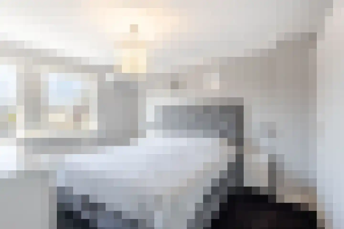 Nachtegaallaan 4 Sliedrecht thumbnail 13