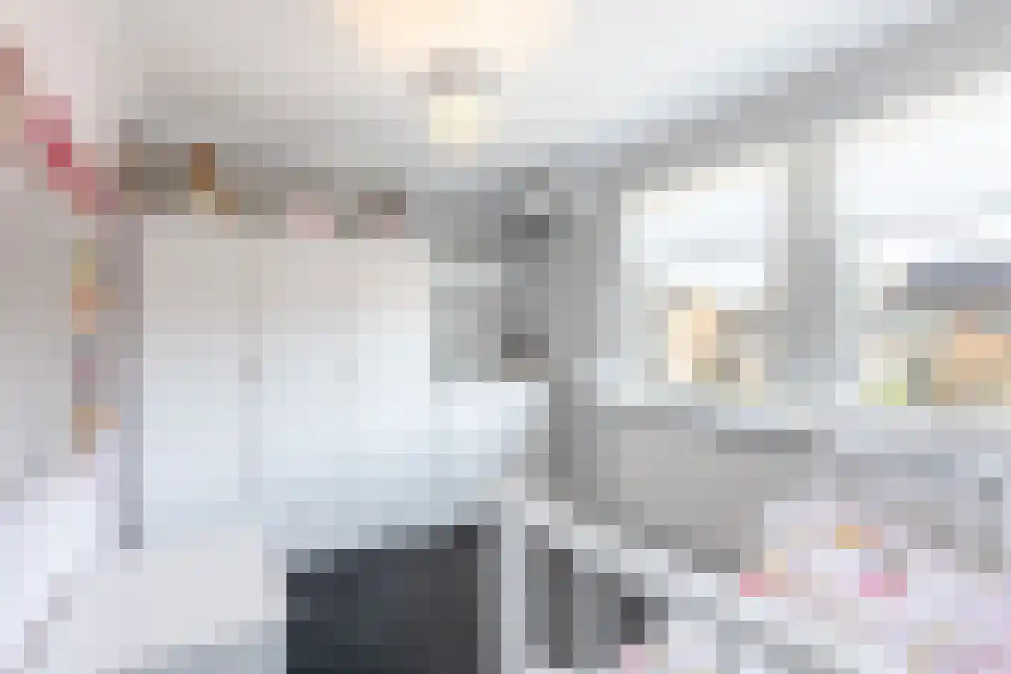 Nachtegaallaan 4 Sliedrecht thumbnail 14