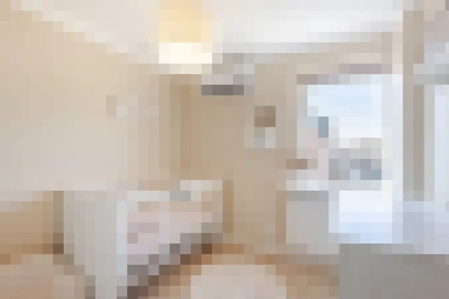 Nachtegaallaan 4 Sliedrecht thumbnail 15