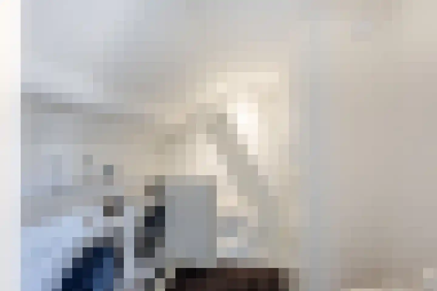 Nachtegaallaan 4 Sliedrecht thumbnail 16