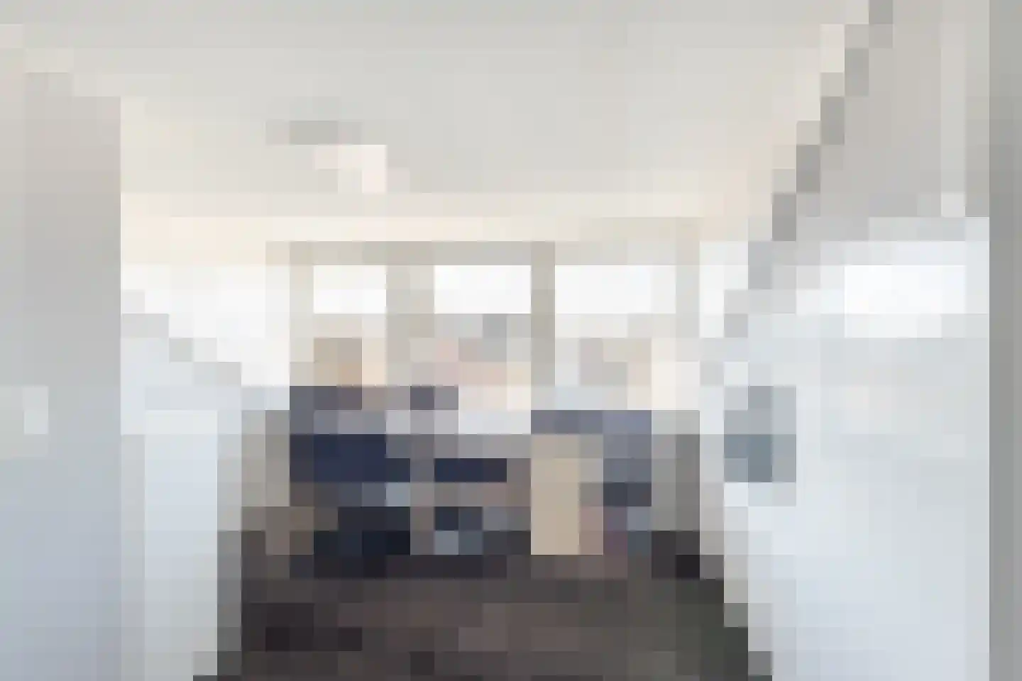 Nachtegaallaan 4 Sliedrecht thumbnail 17