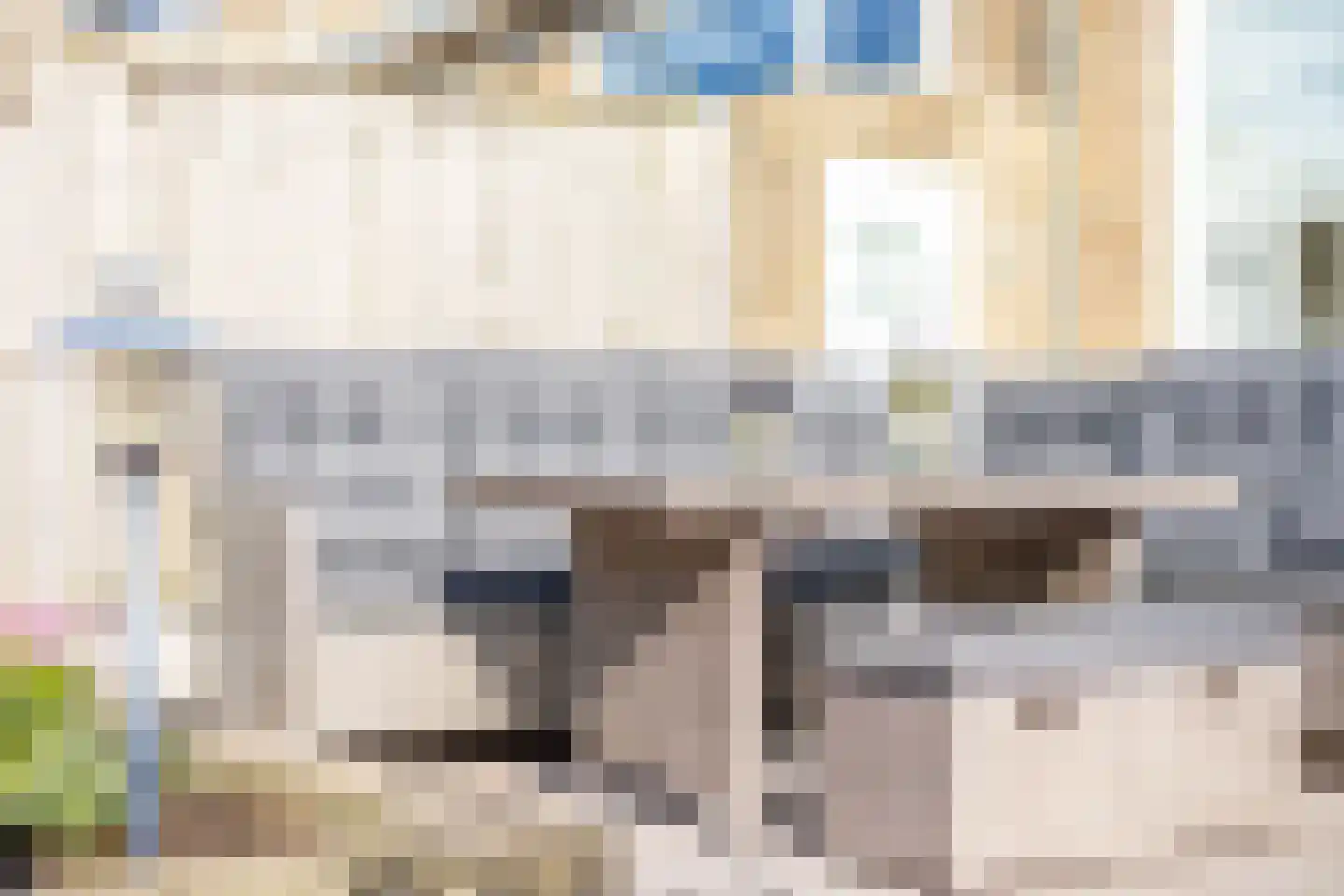 Nachtegaallaan 4 Sliedrecht thumbnail 20