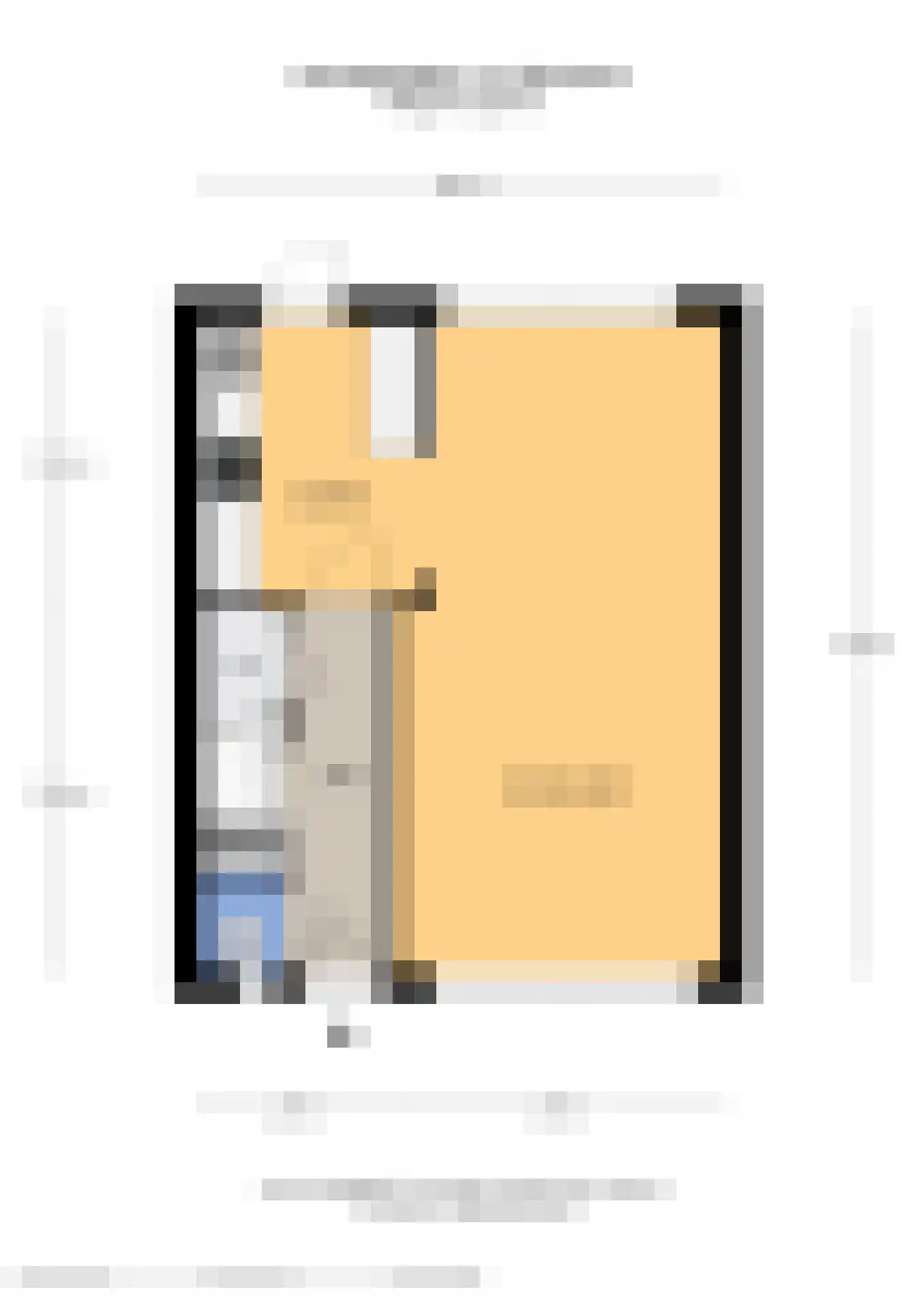Nachtegaallaan 4 Sliedrecht thumbnail 23